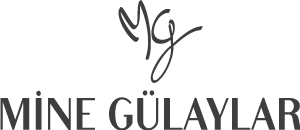 Mine Gülaylar Mine Gülaylar