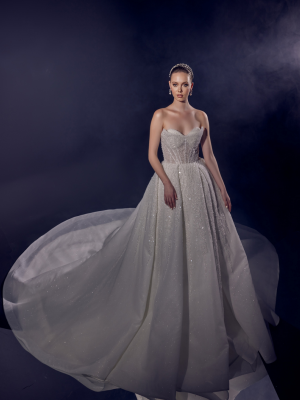 izmir özel tasarım gelinlik izmir özel tasarım gelinlik