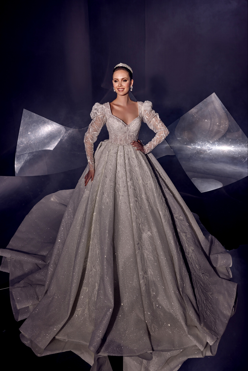 izmir gelinlikçiler izmir gelinlikçiler