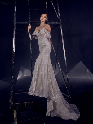 özel tasarım gelinlik özel tasarım gelinlik