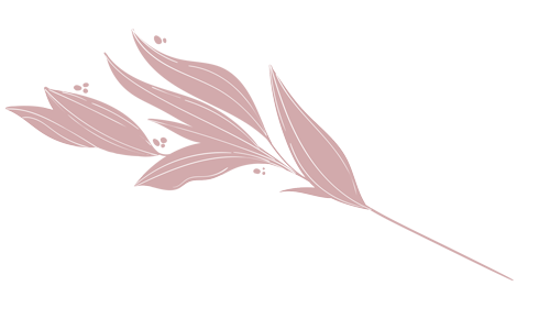 sade gelinlik modelleri sade gelinlik modelleri