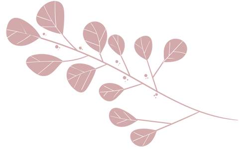 özel tasarım abiye özel tasarım abiye